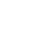 LINE でご質問