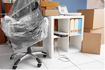 当日はゴミの分別、不要物の運び出し、家の掃除を順次行ってきます。