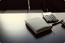 あらかじめ見積もり